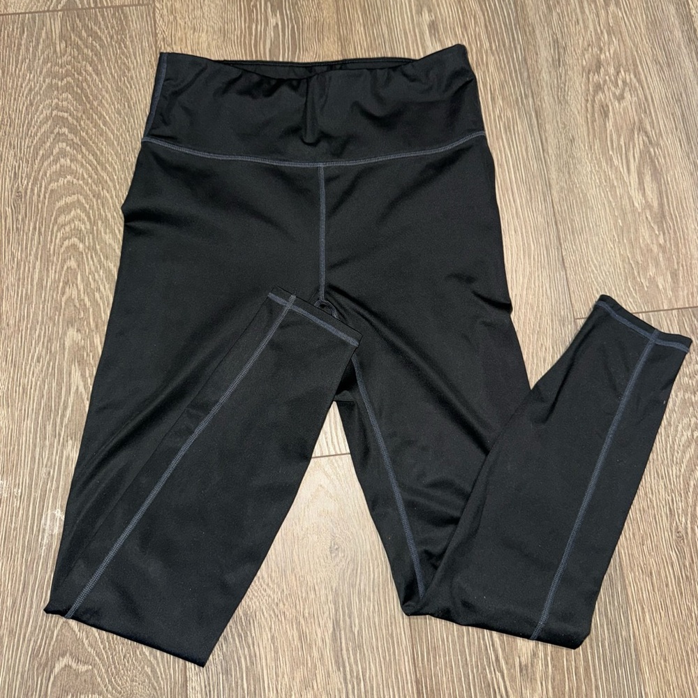 Fabletics Leggings